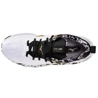 Кроссовки для зала Mizuno WAVE STEALTH NEO 2 (X1GA240041)