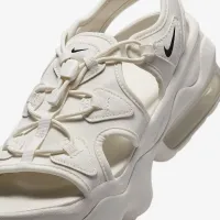 Nike Air Max Koko женская босоножки цвет белый