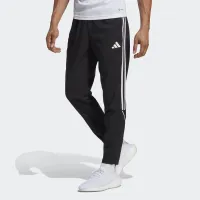 Штани adidas Tiro 23 League Woven IB5012 - Чорні