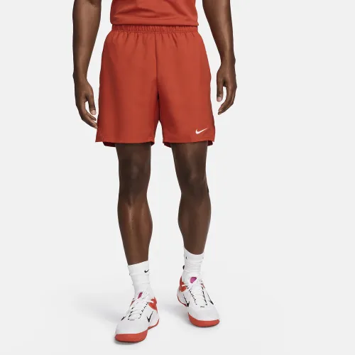 NikeCourt Victory чоловічі Dri-FIT 7