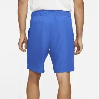 NikeCourt Dri-FIT Victory мужские 9