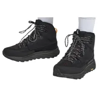 Кроссовки Мужские Jack Wolfskin TERRAQUEST TEXAPORE MID M (4056381_6000)