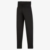 Nike Vapor Select 2 Big дитячі Baseball Pants колір чорний