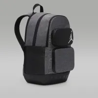 Nike Jordan Essentials рюкзак (28.75L) цвет серый