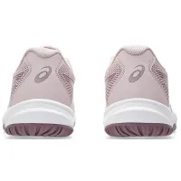 Кросівки для залу ASICS UPCOURT 6 (1072A107 700)