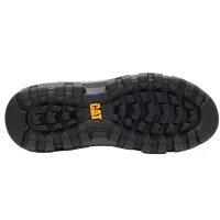 Кроссовки Мужские CAT CATERPILLAR RAIDER SPORT (P724513)