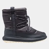 Кросівки Helly Hansen Isolabella 2 Demi Winter 11837860 - Чорні