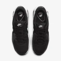 Nike Air Max Excee жіноча Кросівки колір чорний