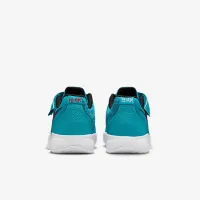 Nike Ja 2 SE 