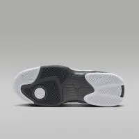 Nike Jordan Max Aura 6 чоловічі Кросівки колір білий