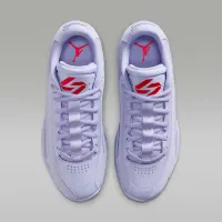 Nike Luka .77 