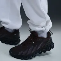 Nike Sportswear Club чоловічі Bungee Pants колір білий