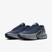 Nike Air Max Dn Кросівки блакитний