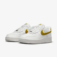 Nike Air Force 1 '07 Next Nature женская Кроссовки цвет белый