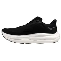 Мужские Кроссовки для бега MIZUNO WAVE SKY 9 (J1GC250202)