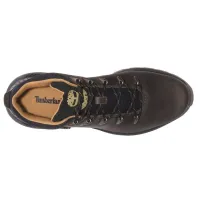 Кроссовки Мужские Timberland EURO SPRINT TREKKER MID (TB0A657Z)