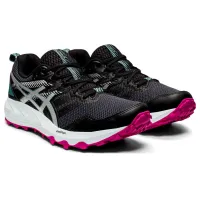 Кросівки для бігу Asics GEL-SONOMA 6 (1012A922 019)