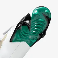 Nike Diamond Turf 93 TD Football Кроссовки цвет белый