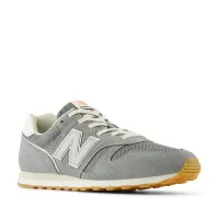 Кросівки unisex New Balance ML373SL2 - Сірі