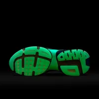 Nike жіноча V2K Run x Doernbecher Freestyle 