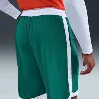 Nike DNA Academy чоловічі Dri-FIT 11
