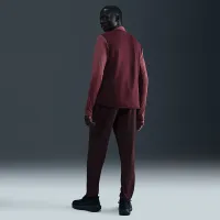 Nike Challenger мужские Dri-FIT Running Pants цвет красный