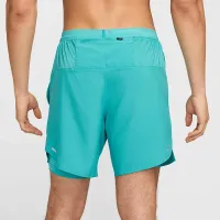 Nike Stride мужские Dri-FIT 7