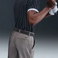 Nike Victory чоловічі Dri-FIT 7