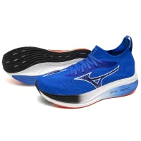 Мужские Кроссовки для бега MIZUNO WAVE NEO ZEN (J1GC258204)