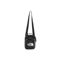 The North Face Bozer Pouch 0A52RYJK31
