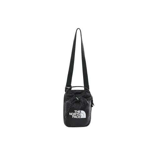The North Face Bozer Pouch 0A52RYJK31