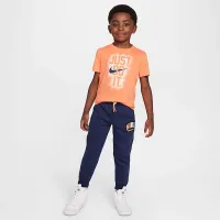 Nike Powder Play Little детские 