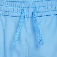 Nike Swim Breaker Big дитячі (для хлопчиків) 7
