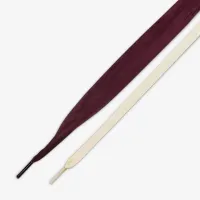 Nike Astrograbber Leather SE женская Кроссовки цвет коричневый