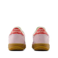 Кросівки New Balance CT500EA - Рожеві