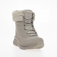 Кросівки Skechers D'Lux Walker Winter Solstice 167388DKTP - Бежевий