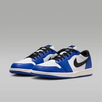Nike Air Jordan 1 Low 