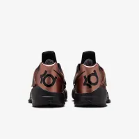 Nike Zoom KD 4 