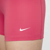 Nike Pro 365 женская 5