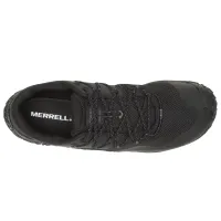Кроссовки Мужские MERRELL TRAIL GLOVE 7 (J037151)