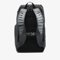 Nike Hoops Elite рюкзак (32л) цвет серый