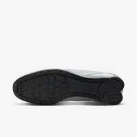 Nike Shox Z женская Кроссовки цвет серый