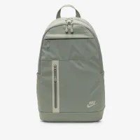 Nike Elemental Premium наплічник (21л) колір зелений