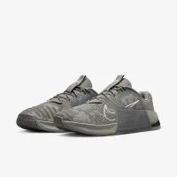 Nike Metcon 9 AMP чоловічі для тренування Кросівки колір сірий