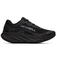 Кросівки для бігу Чоловічі MERRELL PROMORPH (J068569)