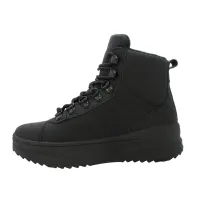 Кроссовки Женские LEE COOPER (LCJ-23-31-3028L)