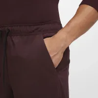 Nike Unlimited чоловічі Dri-FIT 7