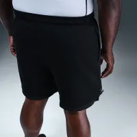 Nike Kevin Durant чоловічі Dri-FIT 6