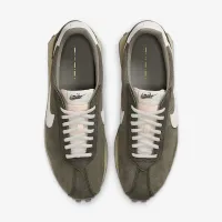 Nike LD-1000 чоловічі Кросівки колір зелений