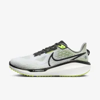 Nike Vomero 17 чоловічі Road Running Кросівки колір сірий
